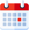 Ajouter à l'agenda