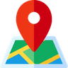 Voir sur Google Maps